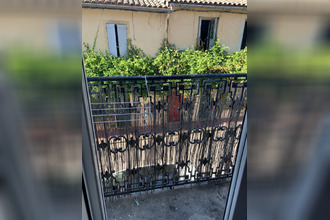  appartement mtpellier 34070