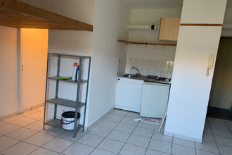  appartement mtpellier 34070