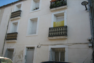  appartement mtpellier 34070