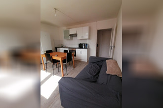  appartement mtpellier 34070