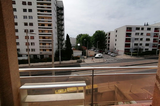  appartement mtpellier 34070