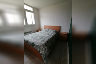 appartement mtpellier 34070
