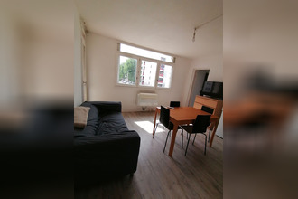  appartement mtpellier 34070