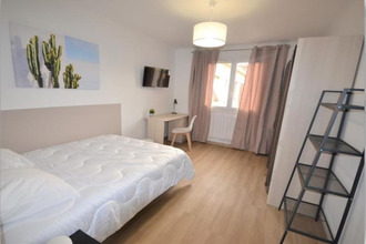  appartement mtpellier 34070