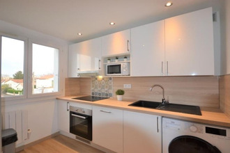  appartement mtpellier 34070