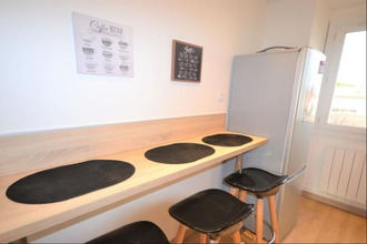  appartement mtpellier 34070