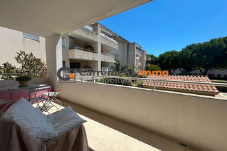  appartement mtpellier 34070