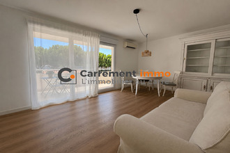  appartement mtpellier 34070