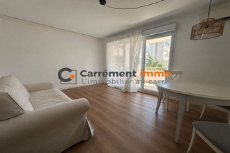  appartement mtpellier 34070