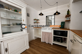  appartement mtpellier 34070