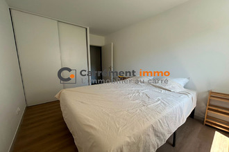  appartement mtpellier 34070