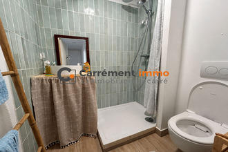  appartement mtpellier 34070