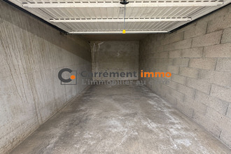  appartement mtpellier 34070