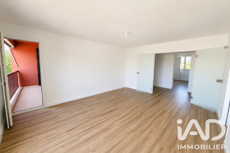  appartement mtpellier 34070