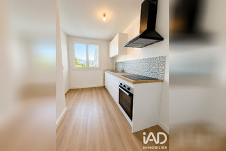  appartement mtpellier 34070