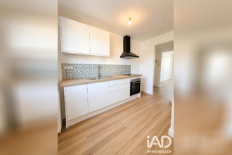  appartement mtpellier 34070