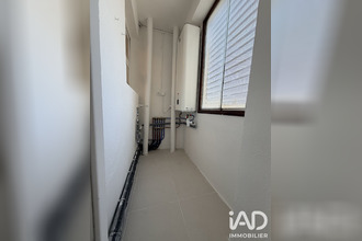  appartement mtpellier 34070