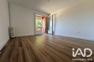  appartement mtpellier 34070