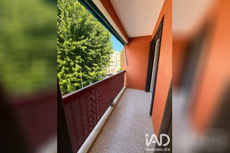  appartement mtpellier 34070