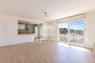  appartement mtpellier 34070