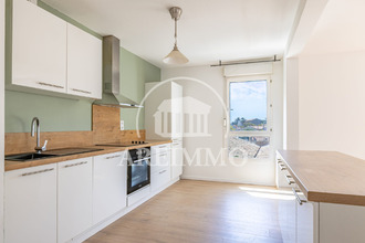 appartement mtpellier 34070