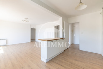  appartement mtpellier 34070
