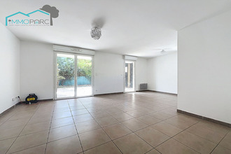  appartement mtpellier 34070