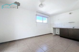  appartement mtpellier 34070