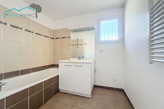  appartement mtpellier 34070