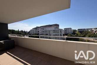  appartement mtpellier 34070