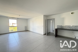  appartement mtpellier 34070