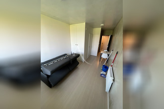  appartement mtpellier 34070