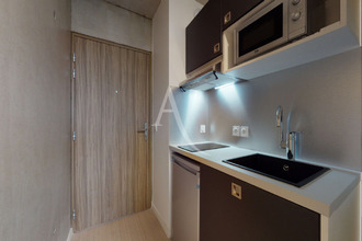  appartement mtpellier 34070
