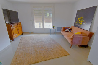  appartement mtpellier 34070