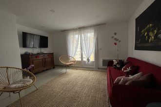  appartement mtpellier 34070