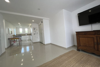  appartement mtpellier 34070