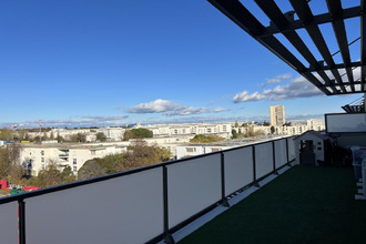  appartement mtpellier 34070