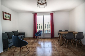  appartement mtpellier 34070