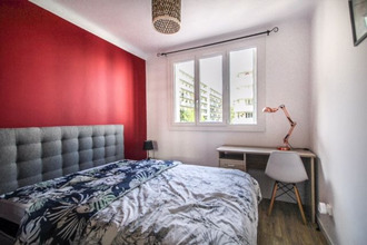  appartement mtpellier 34070