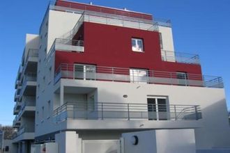  appartement mtpellier 34080