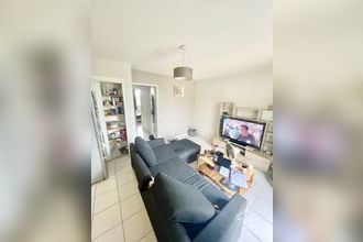  appartement mtpellier 34080