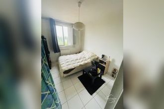  appartement mtpellier 34080