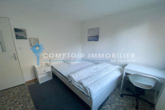  appartement mtpellier 34080