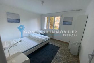  appartement mtpellier 34080