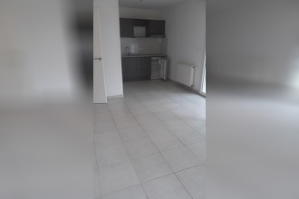  appartement mtpellier 34080