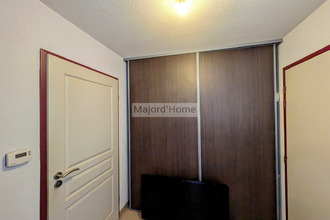  appartement mtpellier 34080