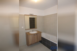  appartement mtpellier 34080