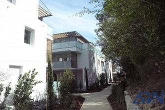  appartement mtpellier 34080