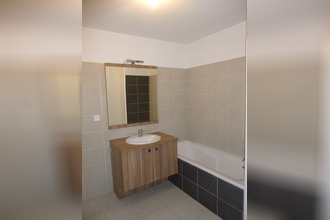  appartement mtpellier 34080