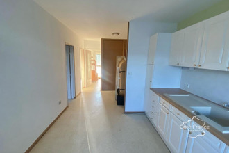  appartement mtpellier 34080